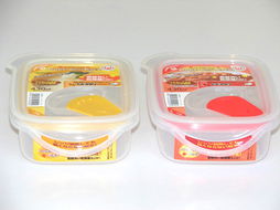 日本名牌日用品精选 来料加工全出口，零售批发一体服务