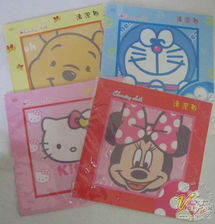 福州妈妈必备 时尚生活日用品专区，亲子同乐尽享超值优惠