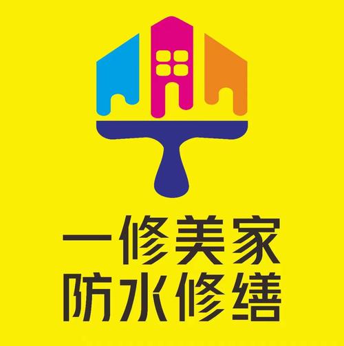 软件开发;家用电器销售;家具安装和维修服务;制冷,空调设备销售;家用