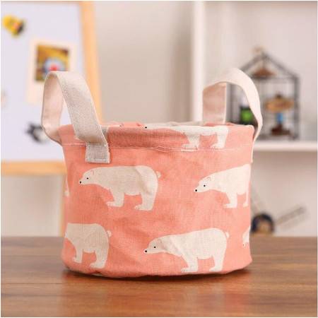 创意家居神器 懒人必备的桌面收纳日用品，打造高效舒适生活空间